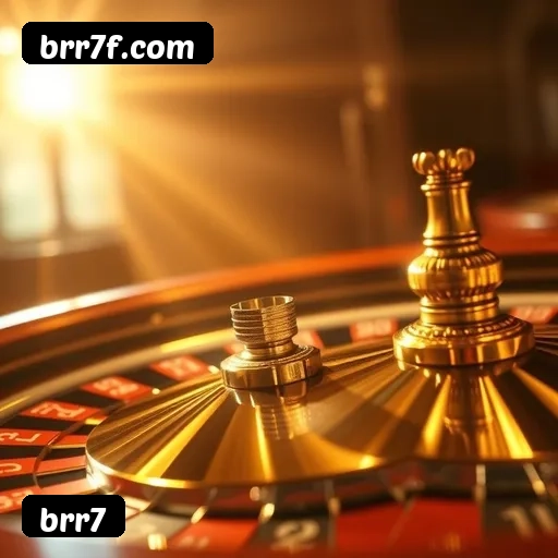 Vantagens exclusivas brr7 para jogadores brasileiros - São Paulo, Rio, BH