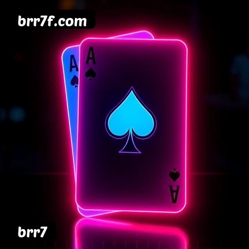 Requisitos do APK da brr7 para Android