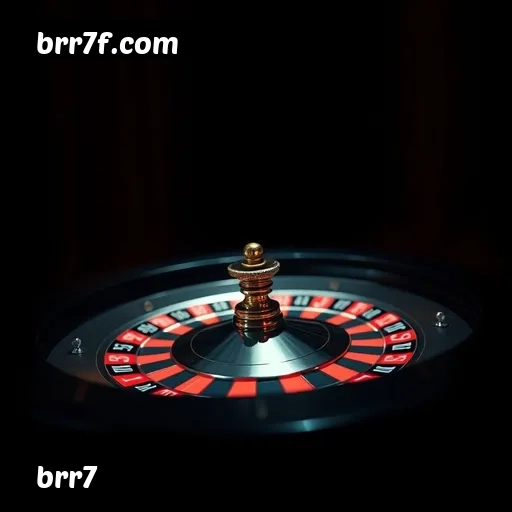 Comparação APP mobile vs versão web da brr7