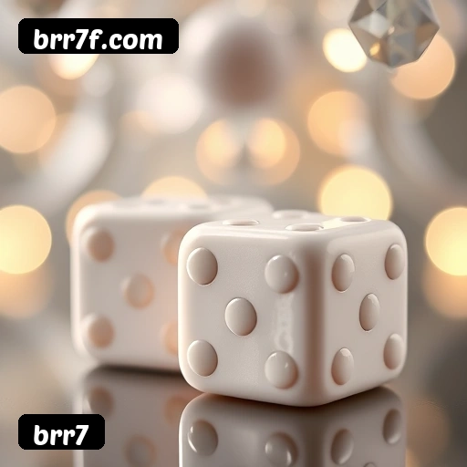 Estatísticas de bônus da brr7 em São Paulo, Rio de Janeiro e Brasília