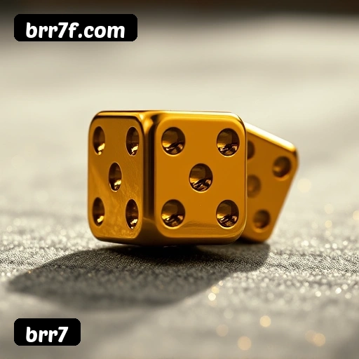 Tabela RTP dos jogos de cassino da brr7