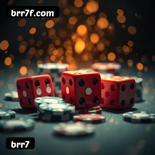 Catálogo brr7 3.100+ jogos - Pragmatic Play, Evolution, NetEnt