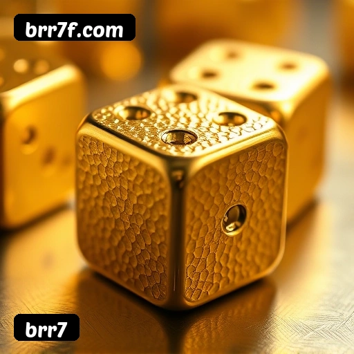 brr7 PIX instantâneo Brasil - Depósito e saque em minutos 24/7