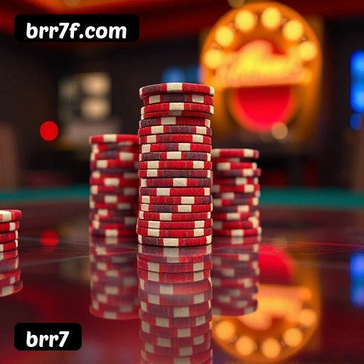 Jogo responsável brr7 - Ferramentas de controle, limites, auto-exclusão, suporte CVV 188