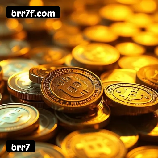 Tabela RTP verificado dos top 15 jogos mais populares brr7 - Gates of Olympus, Fortune Tiger, Aviator