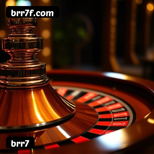 brr7 segurança SSL 256-bit - Licença Curaçao, eCOGRA, GLI certificado