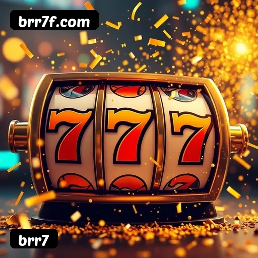 Principais provedores de slots da brr7 - NetEnt, Pragmatic Play, Play'n GO