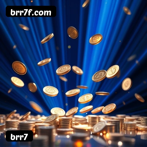 brr7 suporte 24/7 português Brasil - 47 atendentes brasileiros chat ao vivo