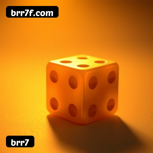 6 vantagens exclusivas do programa VIP da brr7